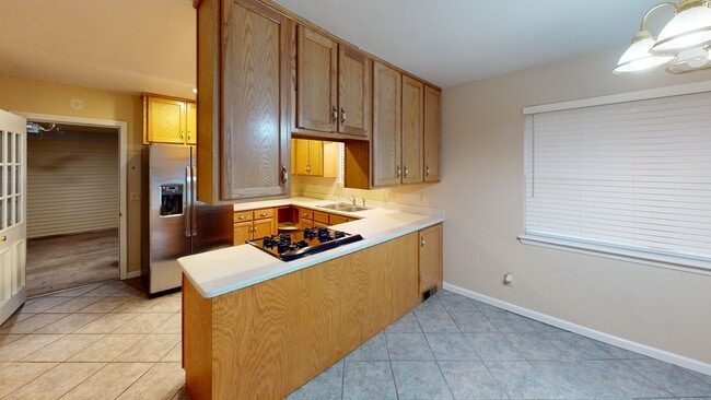 Photo - 3076 Speicher Cir