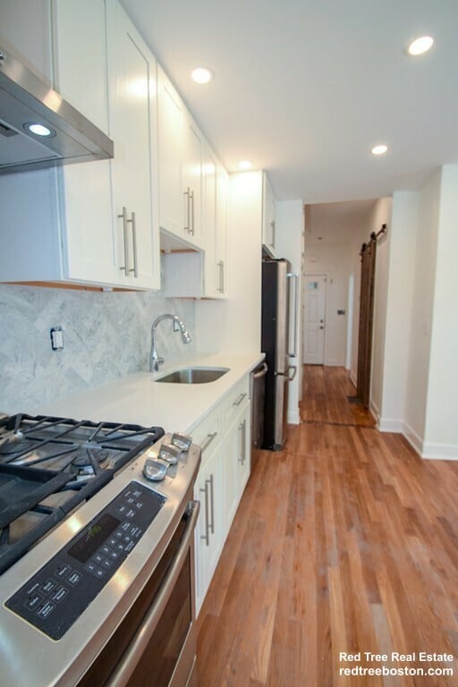 Photo - 32 Cedar St Unit 1