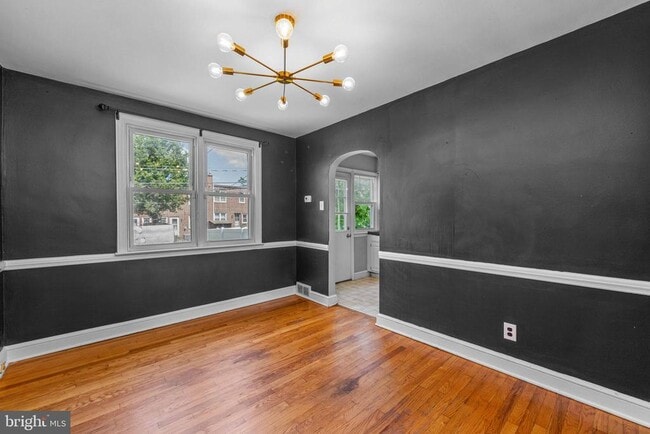 Photo - 1125 Clayton Rd