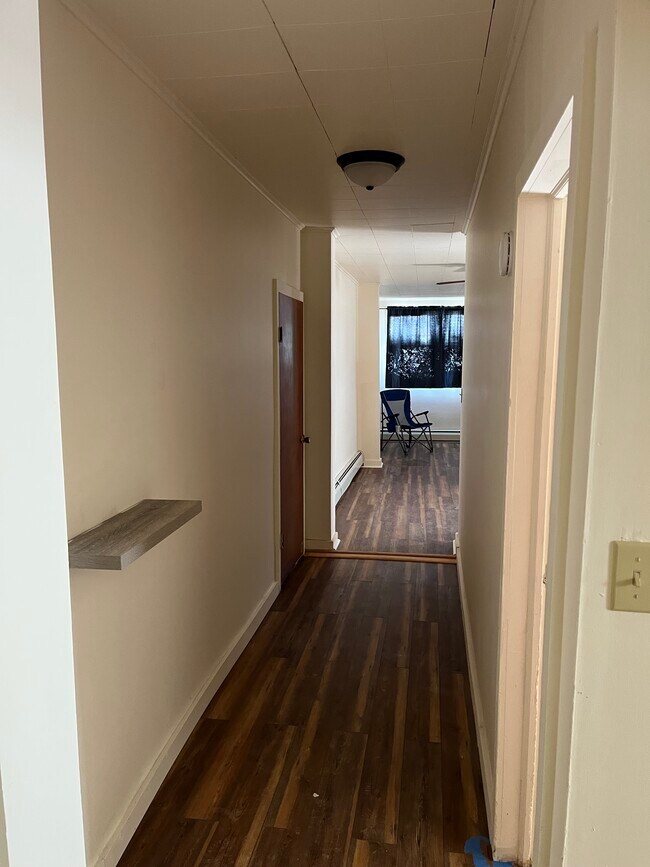 Photo - 86 Birdsall St Unidad 86 Birdsall St apt 1