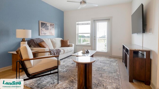 Photo - 12020 Brush Hl Rd Unit 3-309