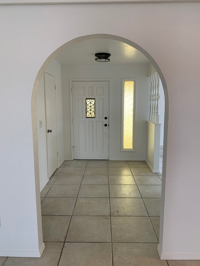 Photo - 3576 Stanford Dr