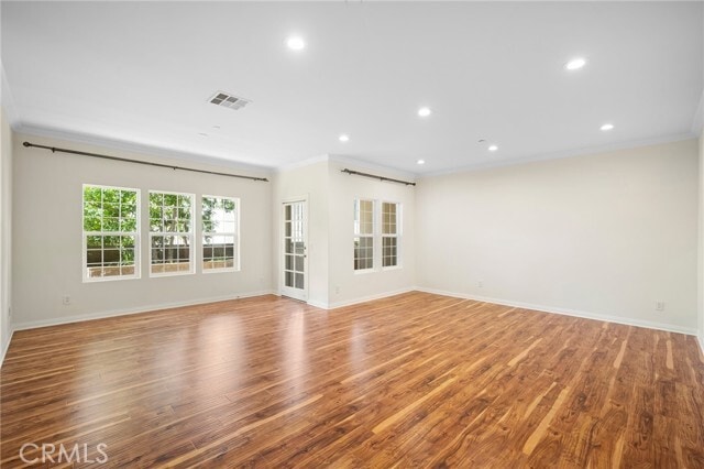 Photo - 415 E Dryden St