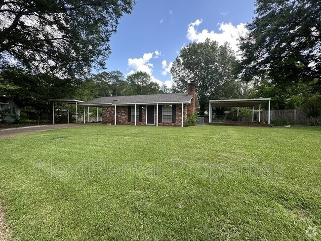 Building Photo - 4257 Herrington Blvd Rental