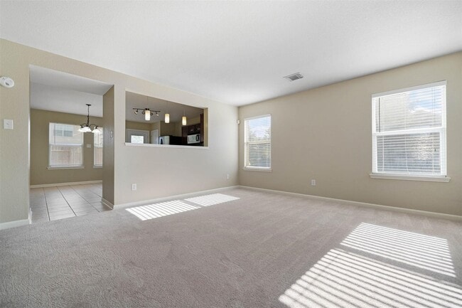 Photo - 21106 Bridgemeadows Ln