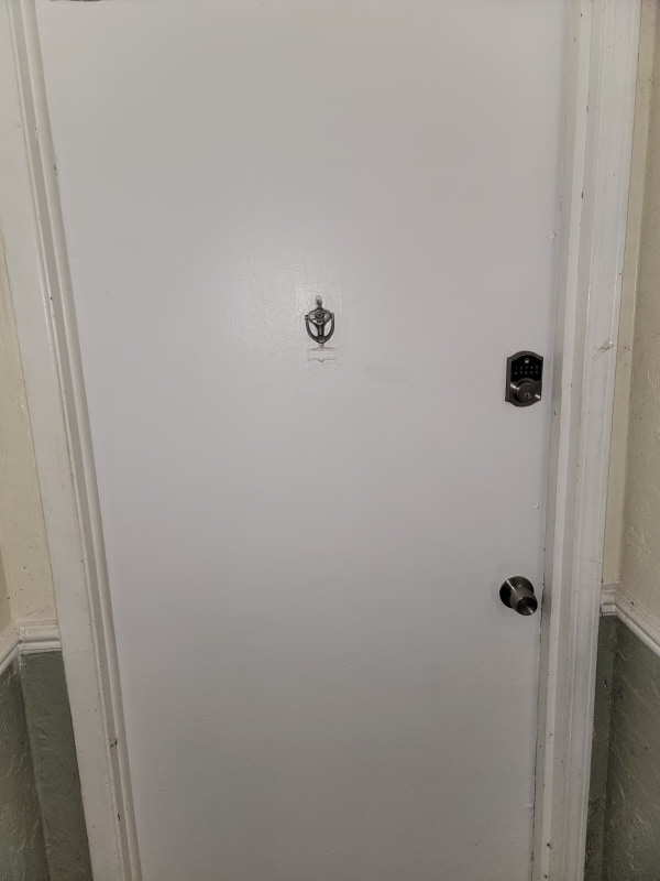 Photo - 1815-1819 Garfield Rd Unit 1819-109