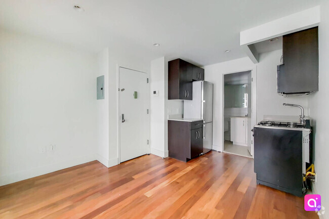 Building Photo - 163 Ludlow St Rental