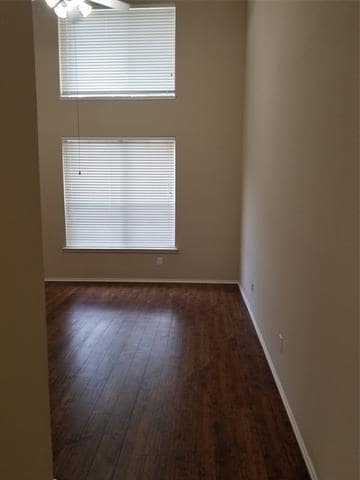 Photo - 2909 Percey Ln