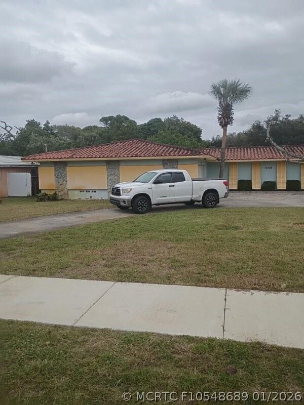 Photo - 17345 NW 18th Ave
