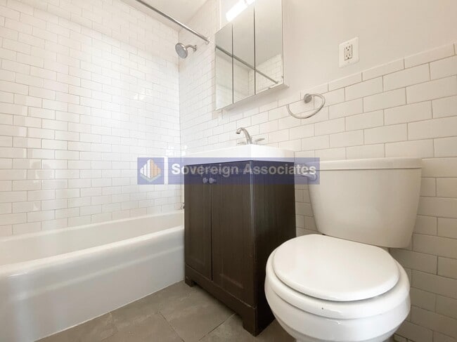 3333 Broadway Unit C26J