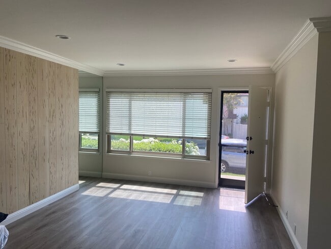 Photo - 2196 Dawn Ct Townhome