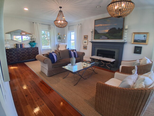 Photo - 12 Seahorse Ct