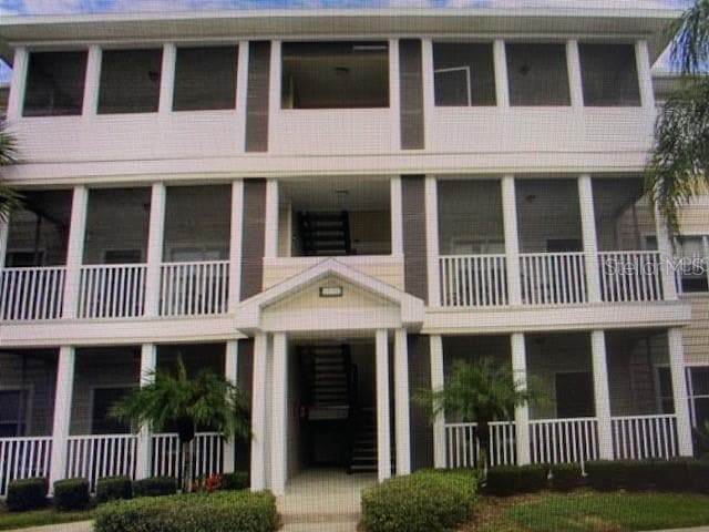Building Photo - 4802 51st St W Unit 1805