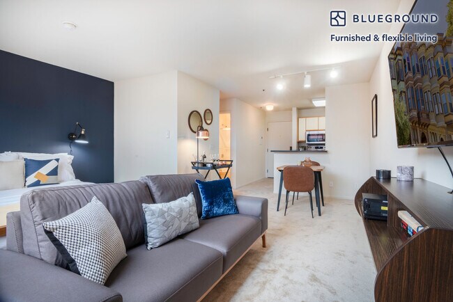 Photo - 4 Bayside Village Pl Unidad FL4-ID90