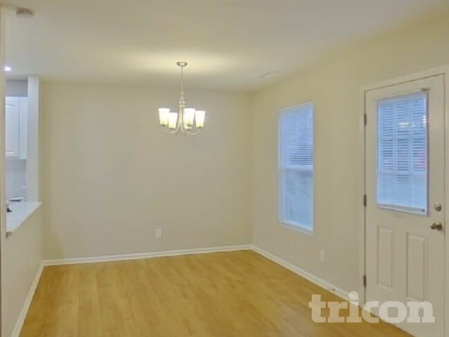 Photo - 109 Boiling Brook Dr