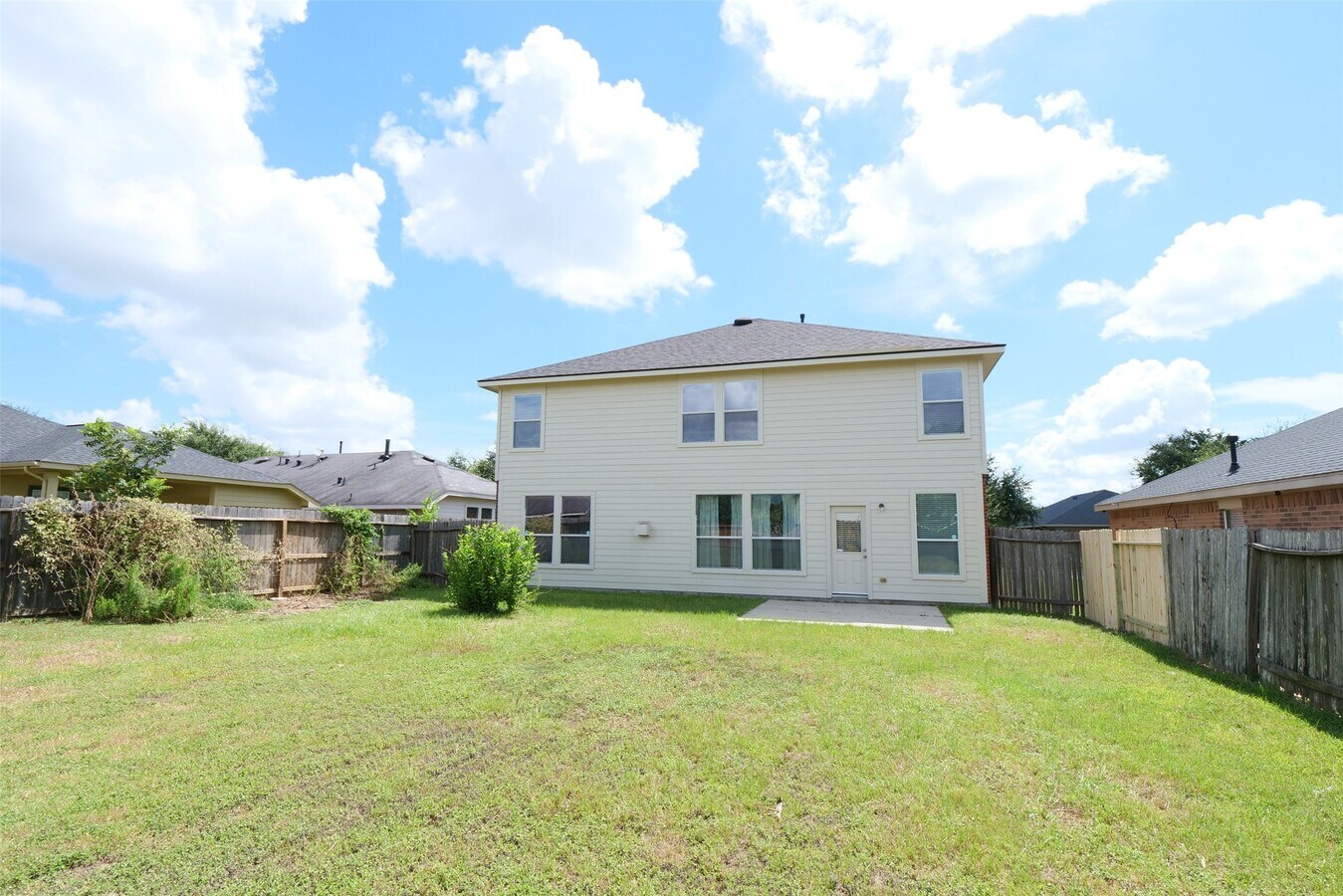 Photo - 3827 Pine Forest Green Blvd