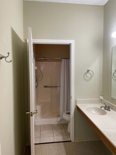 Sunabella Senior Living