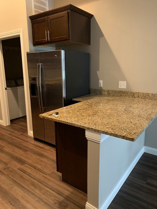 Photo - 1534 River Dr