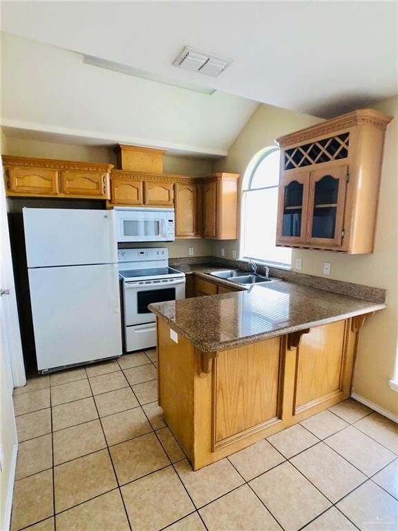 Photo - 22 Upland Dr Unidad 1