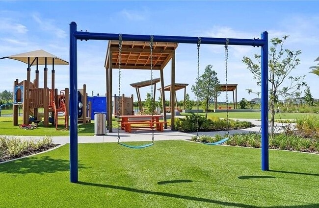 Photo - 7318 Ivy Tendril Ave