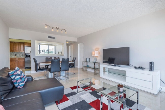 Photo - 3505 S Ocean Dr Unit FL5-ID1049820P