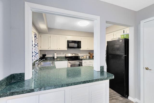 Photo - 117 Georgetown Dr Unit C