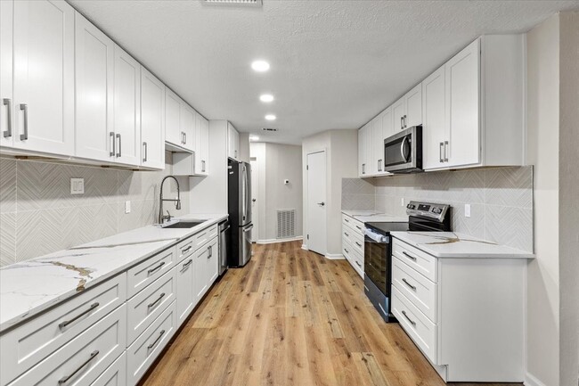 Photo - 3315 Beaver Glen Dr
