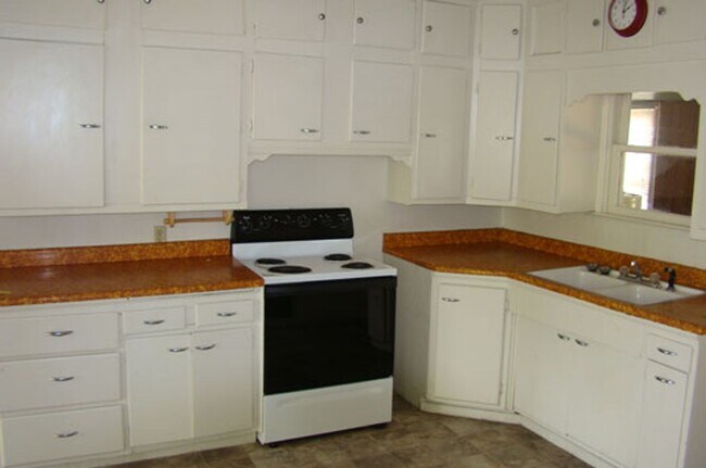 Photo - 2 bedroom 1 bath home