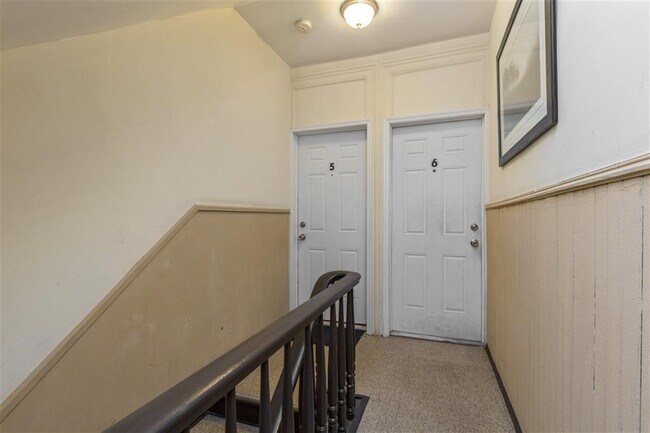 Photo - 278 2nd St Unidad 6 (3R)