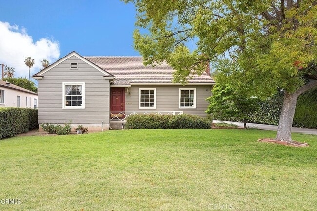 Building Photo - 2963 Sheffield Rd
