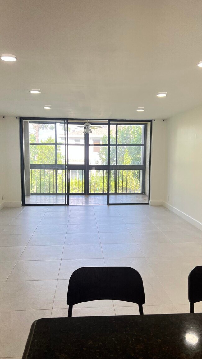 Photo - 4381 Trevi Ct Unit 206