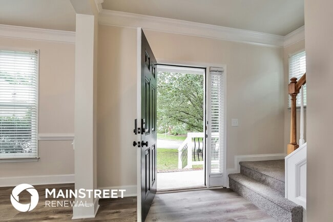 Photo - 8 Brackenwood Ct