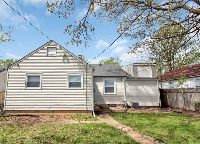 Photo - 1960 Studer Ave