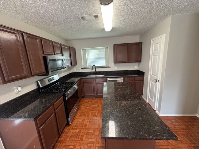 Photo - 1508 Mountain Side Dr