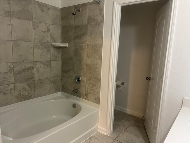 Photo - 2524 Bryan Park Ln