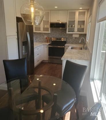 Photo - 931 Champion Ln