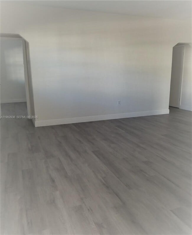 Photo - 7510 Carlyle Ave Unit 1