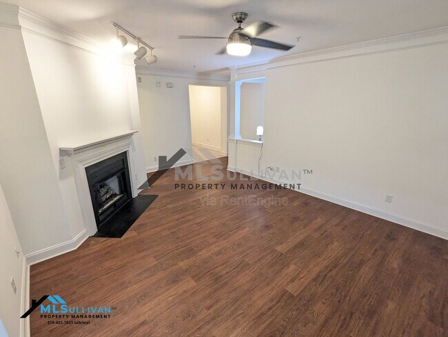 1114 Arborgate Cir