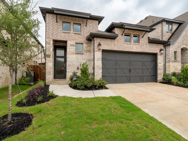 Photo - 9316 Paintbrush Dr