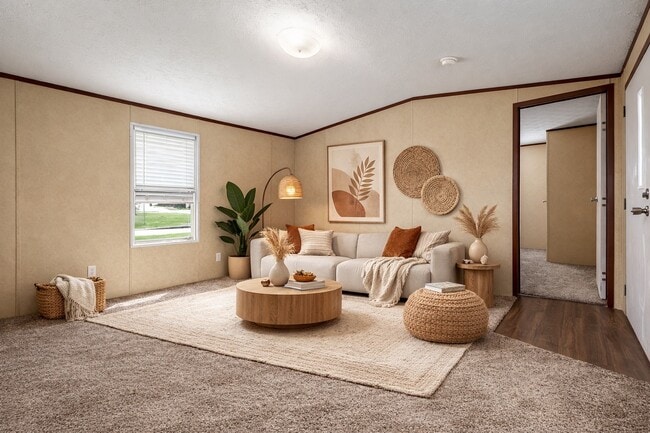 Photo - 3031 Bay Oaks Harbor Dr