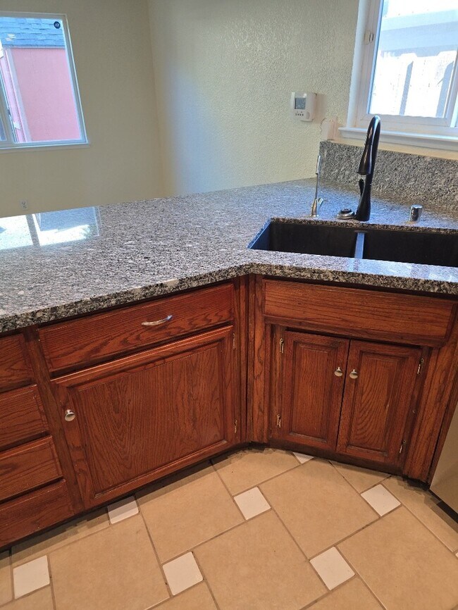 3151 Andre Ln