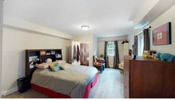 Photo - 1720 Beacon St Unit 1