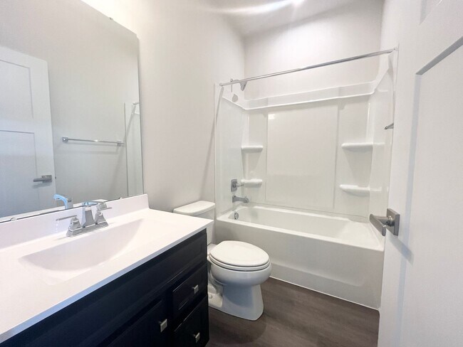 Photo - 315 Fost Blvd