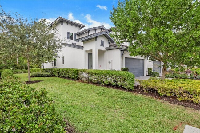 Building Photo - 7501 Carnegie Way