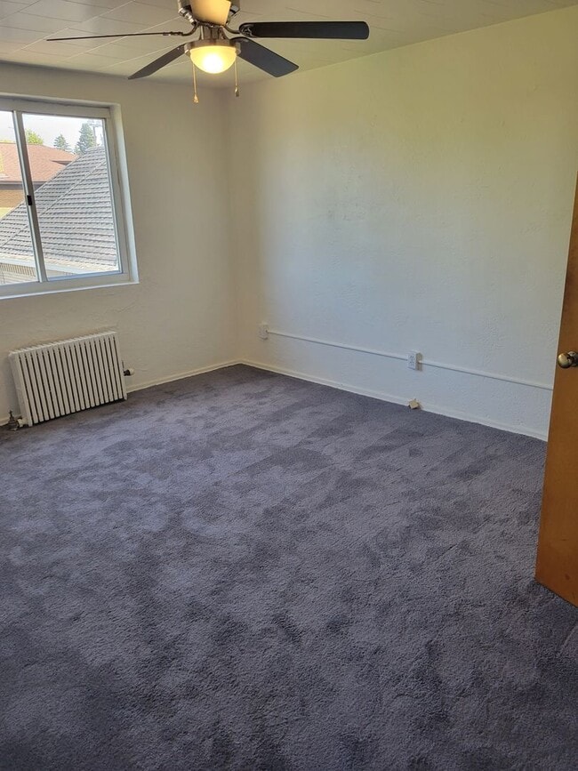 Photo - Garden Villa Apartments