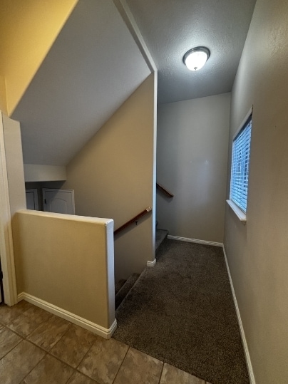 Photo - Beautiful Townhomes