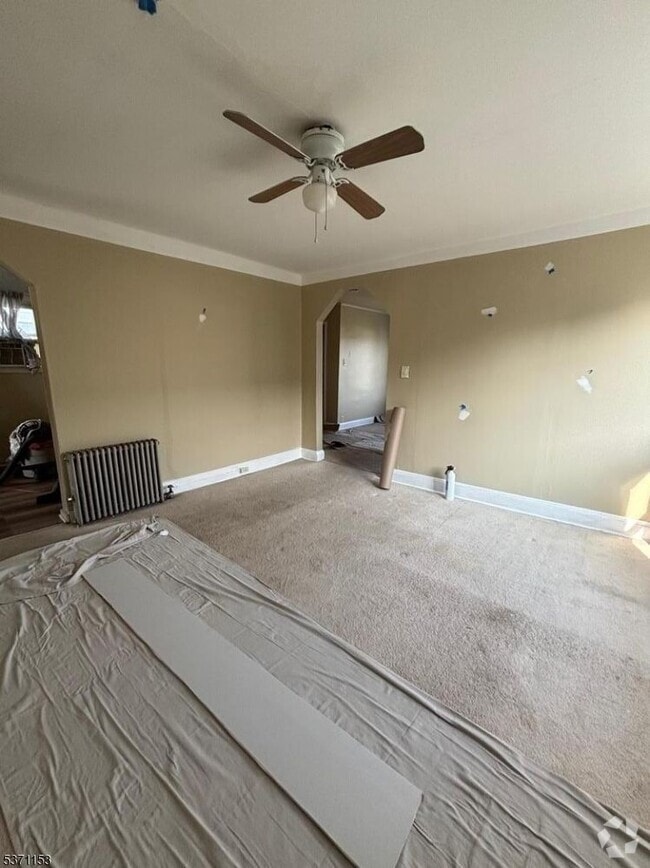 Building Photo - 249 Ampere Pkwy Unit 249 Rental