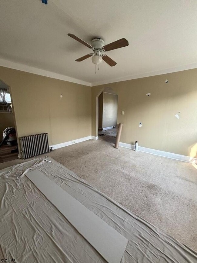 Building Photo - 249 Ampere Pkwy Unit 249 Rental