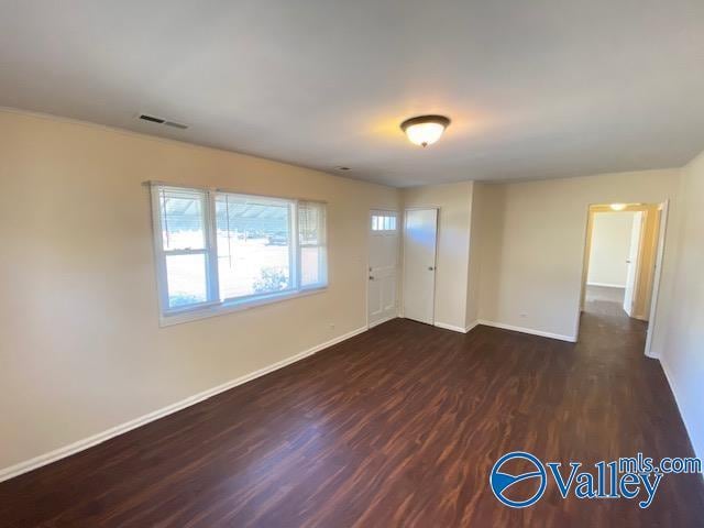 Photo - 2334 Gallatin St SW
