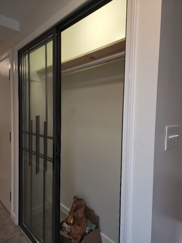 Photo - 5701 Argonne Blvd